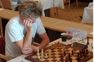 30 Fakta Om Politiken Cup 