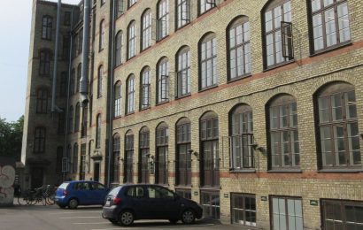 30 Fakta Om Rud Rasmussen 