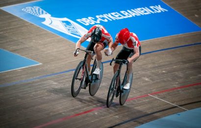 33 Fakta Om DBC Ballerup 