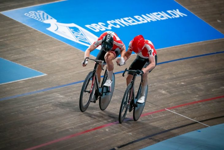 33 Facts about DBC Ballerup