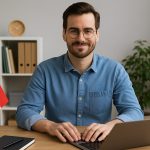 30 fakta om Samdata: Faglighed og fagforening for IT-professionelle i Danmark 