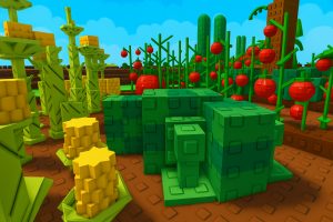 30 fakta om Grow a Garden