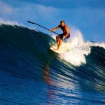 35 Fakta Om Stand Up Surfing 